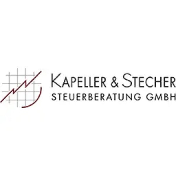 Kapeller & Stecher Steuerberatung GmbH Logo