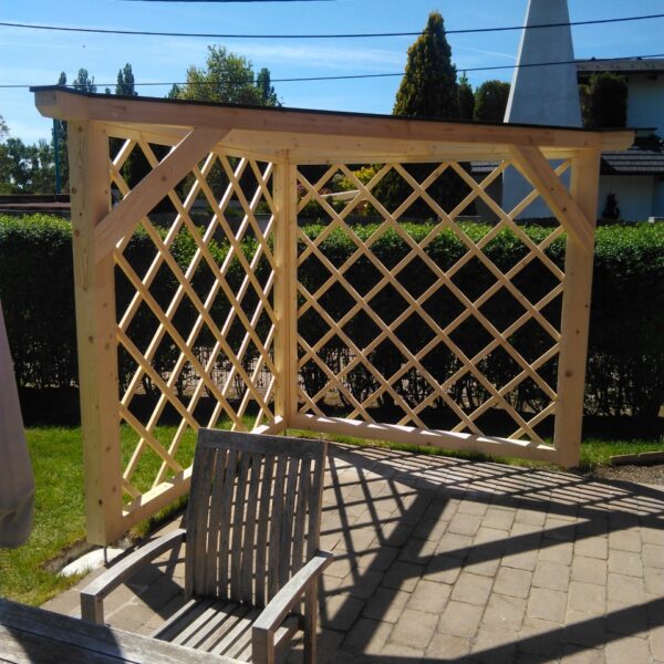 Bild 7 von Zimmerei Böhm