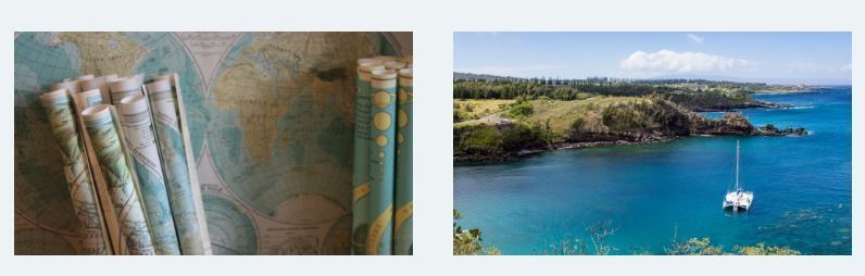 Images Agenzia Alioth