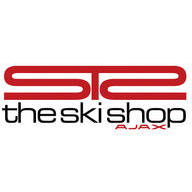 The Ski Shop Aspen