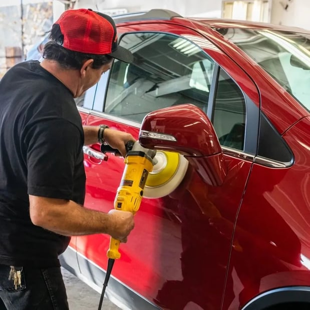 Images Dents Incorporated