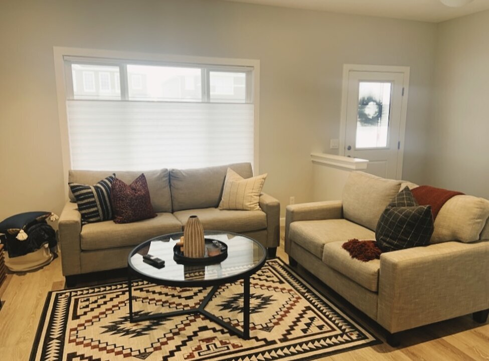 Images Divine Blinds