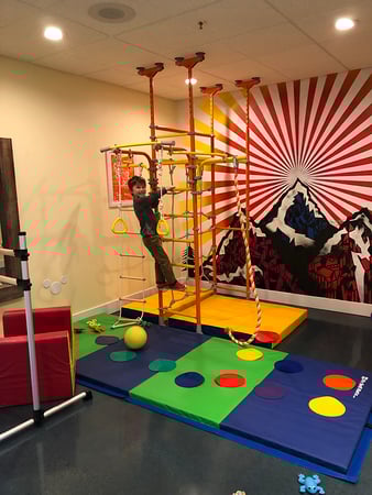 Images Fix It Physical Therapy