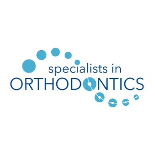 Images Specialists in Orthodontics - Prince Frederick