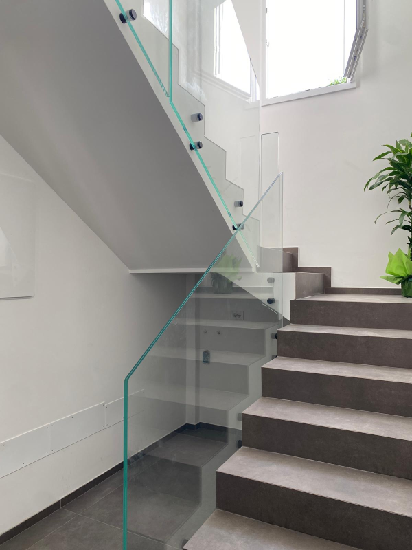 Images Vetreria Duemme