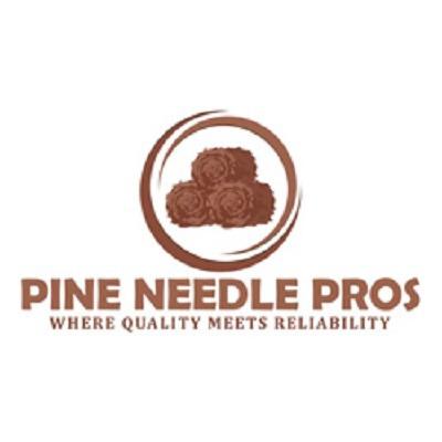 Pine Needle Pros LLC - Vidalia, GA - (800)628-5756 | ShowMeLocal.com