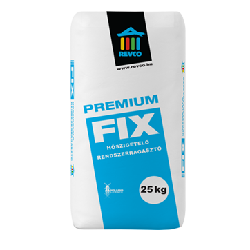 Images Web-Szig Szigetelőanyag Webshop