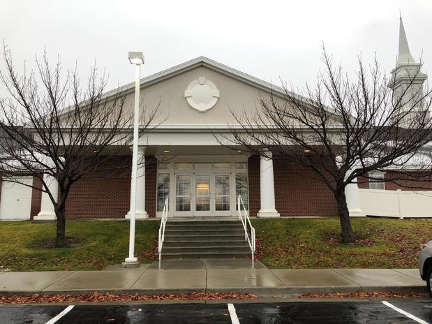 Images The Church of Jesus Christ of Latter-day Saints