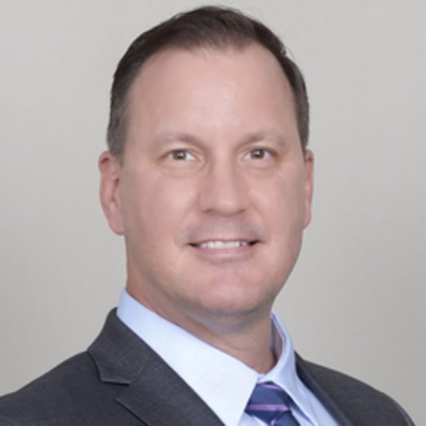 Images Edward Jones - Financial Advisor: Mark A Gibbs