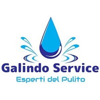 Galindo Service - Cleaners - Bolzano - 338 469 3487 Italy | ShowMeLocal.com