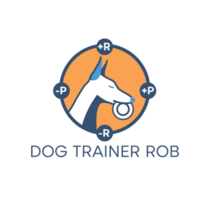 Dog Trainer Rob