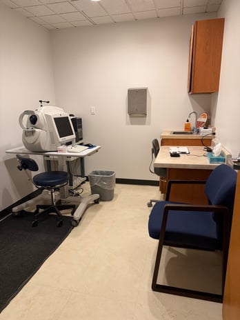 Images Retina Institute of Illinois