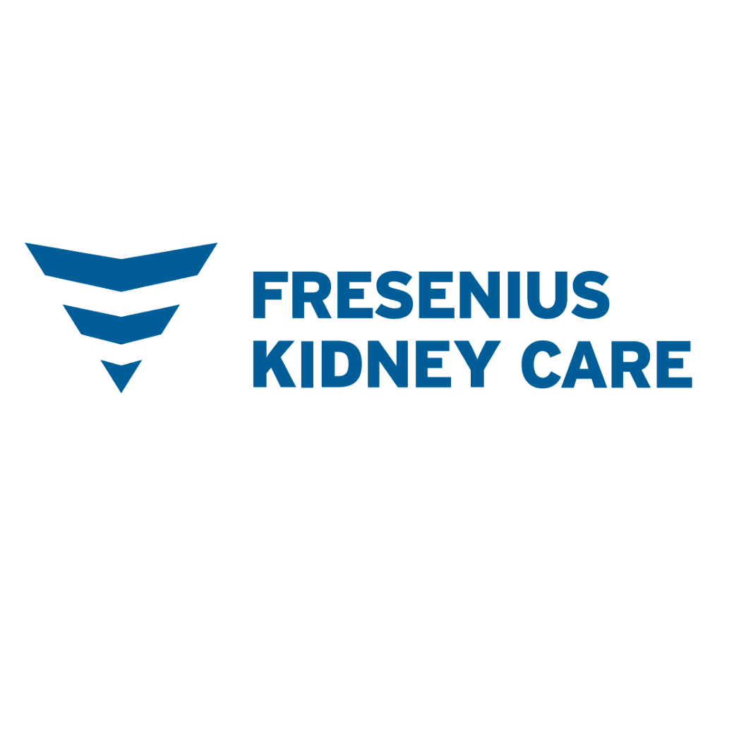 Fresenius Kidney Care Nephrology Elkhart Logo