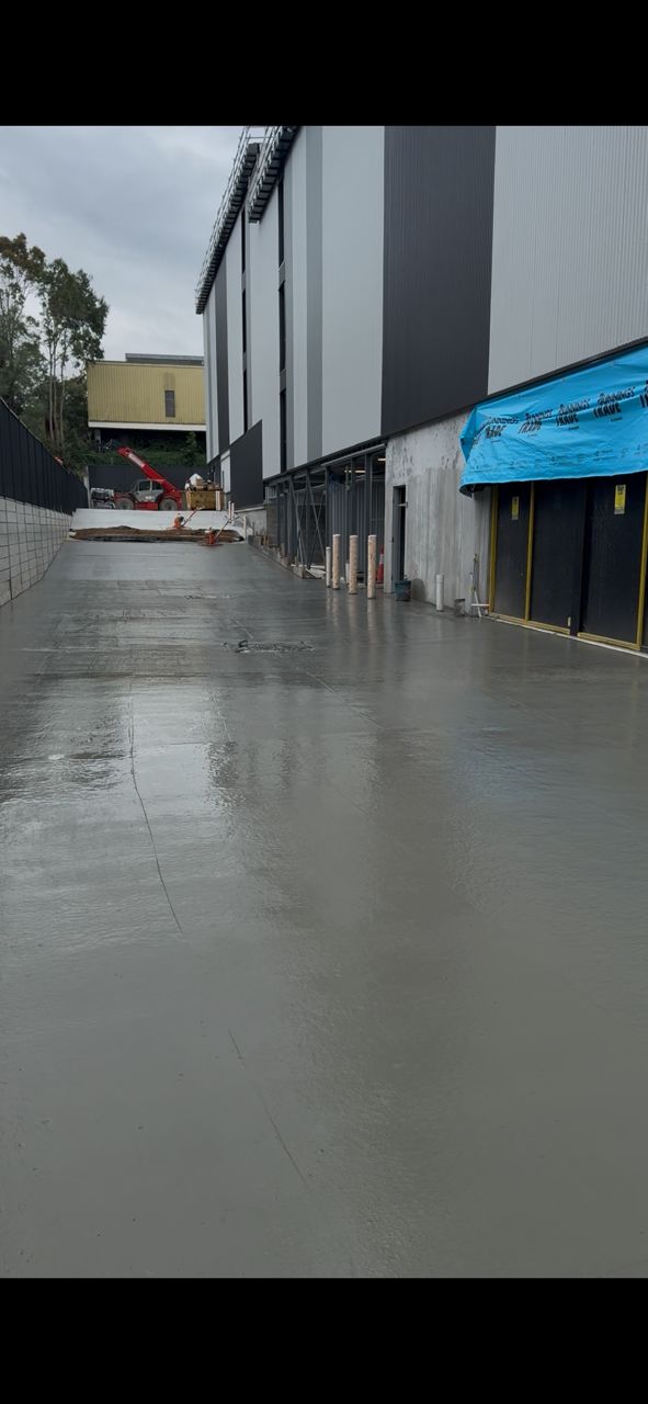 Images Kan-Crete Pty Ltd