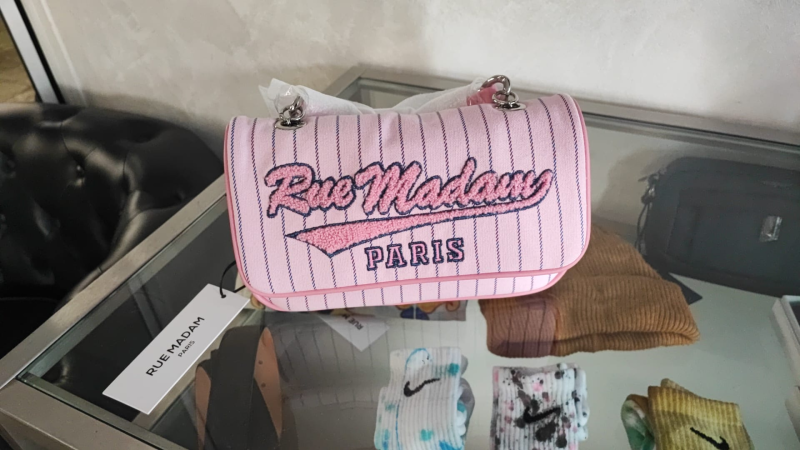 Images Corso Roma Boutique