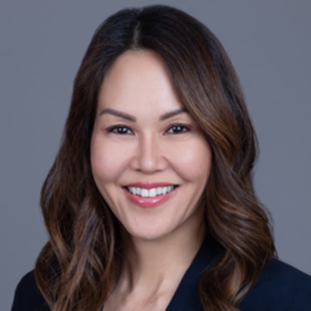 Images Edward Jones - Financial Advisor: Kelly M Shota, CFP®|ChFC®|CRPS™