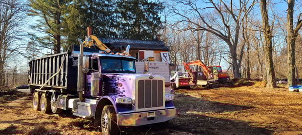 Images Slammin Canz, Inc.