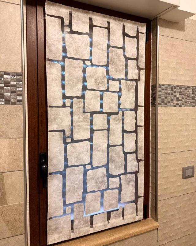 Images Sogni di Donna