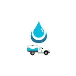 Comercializadora De Agua Del Norte Logo