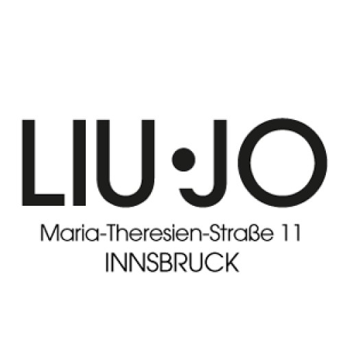 LIU JO Store - Women's Clothing Store - Innsbruck - 0512 554056 Austria | ShowMeLocal.com