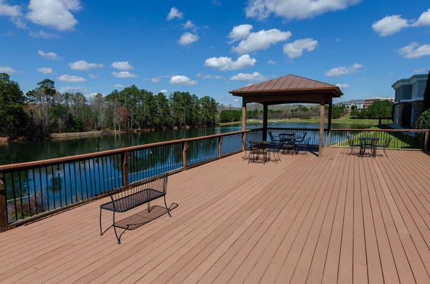 Images Holiday Inn Express & Suites Atlanta Arpt West - Camp Creek by IHG