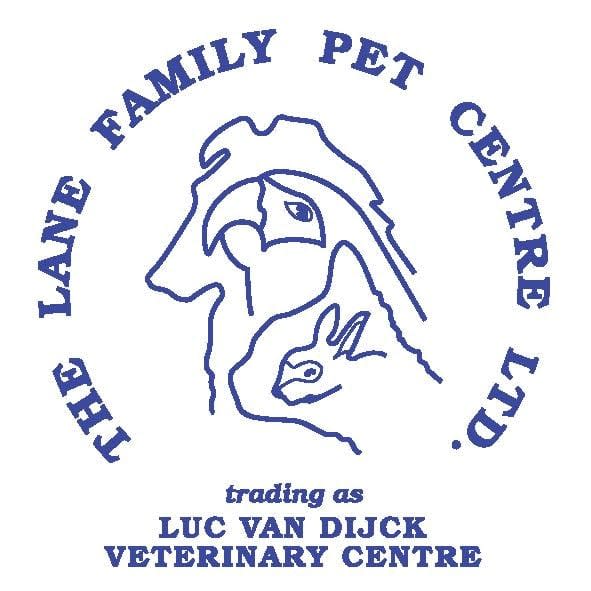 The Lane Family Pet Centre Ltd Wigan 01942 242464