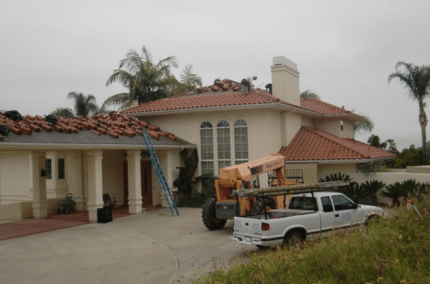 Images Christensen Roofing