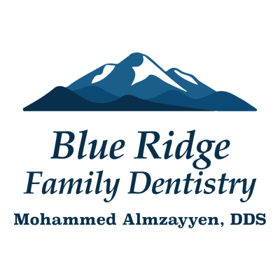 Blue Ridge Family Dentistry