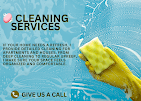 Zizi Cleaning Image