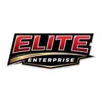 Elite Enterprise Logo