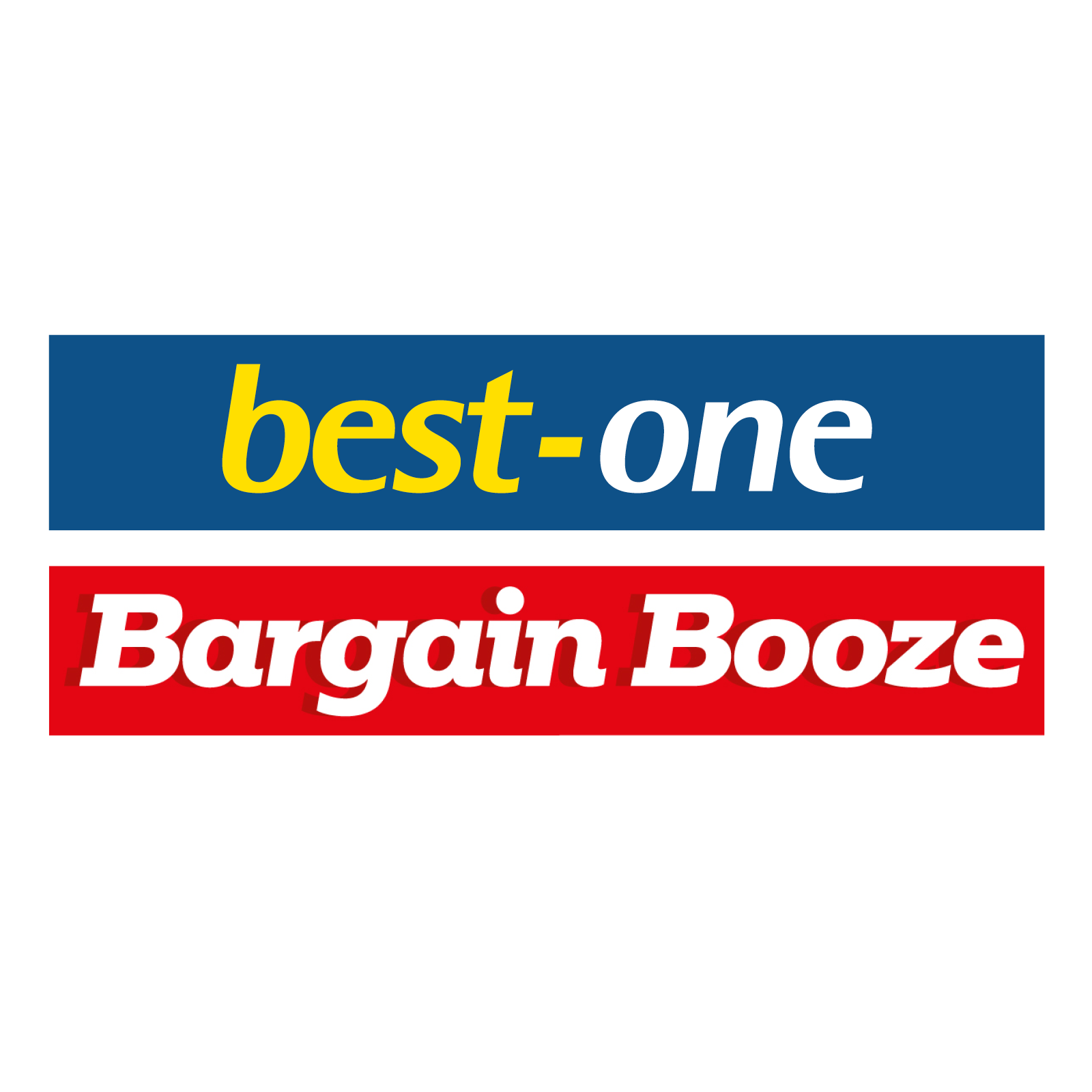 Best-one featuring Bargain Booze - Kingswood, Bristol BS15 4QT - 01179 672322 | ShowMeLocal.com