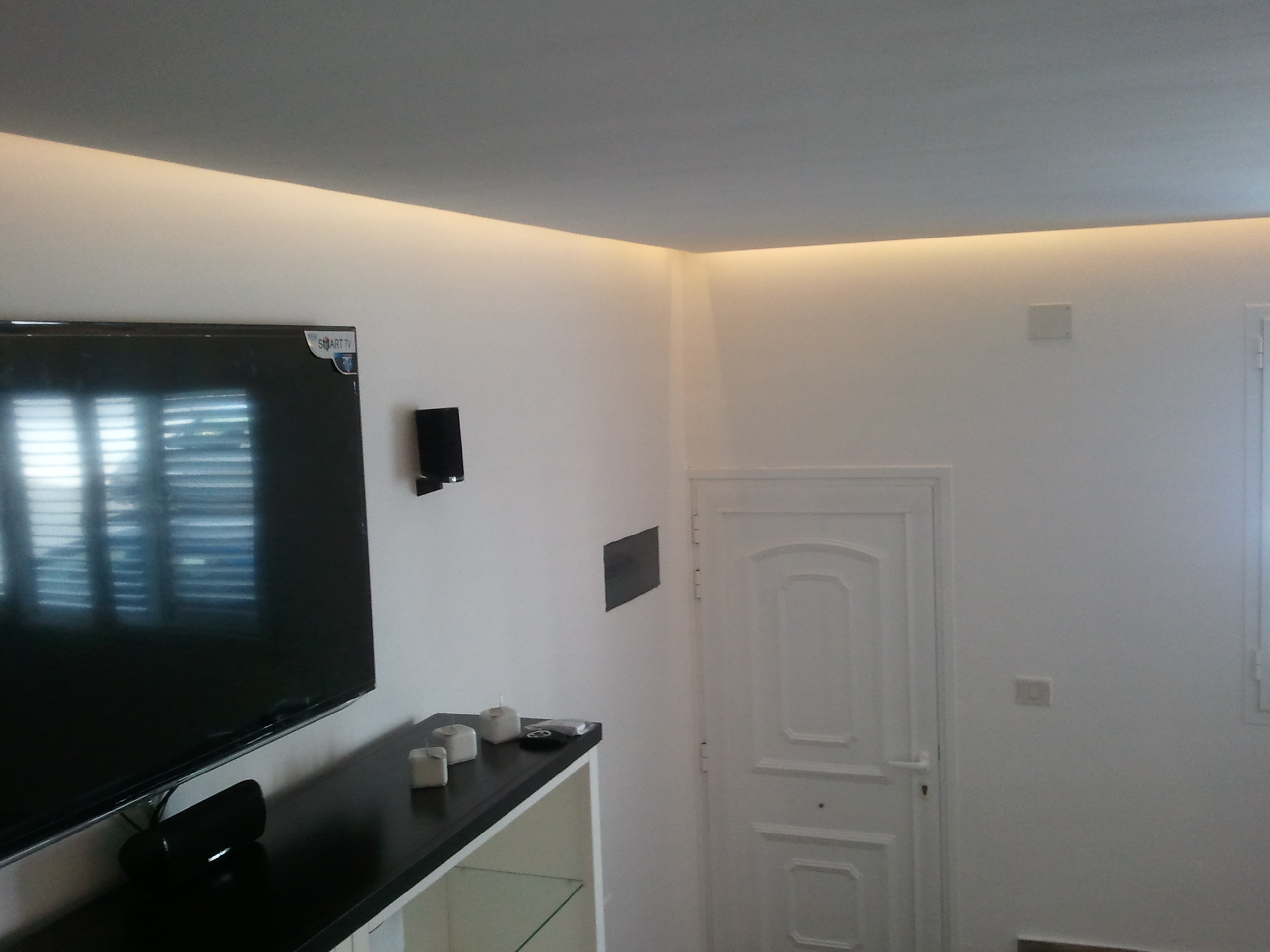 Images Energia Luz y Leds
