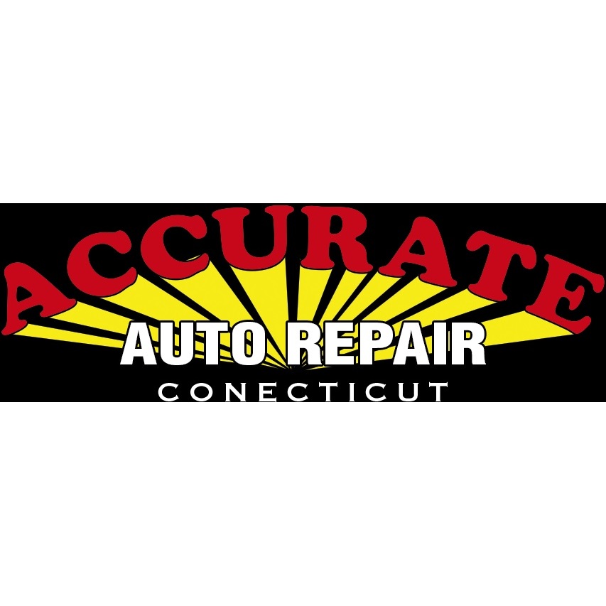 Accurate Auto Repair
