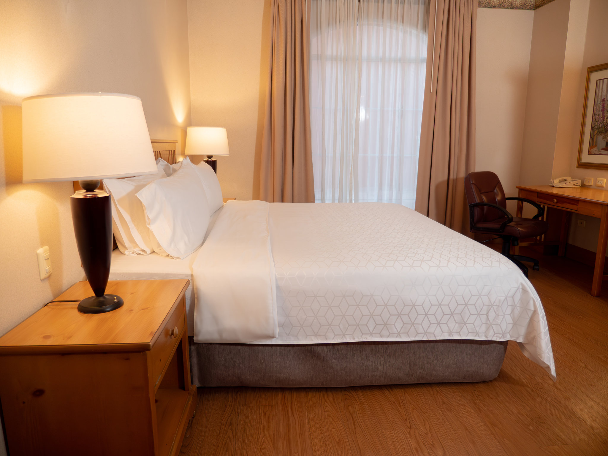 Images Holiday Inn Express Guanajuato by IHG