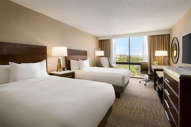 Images Hilton Fort Collins