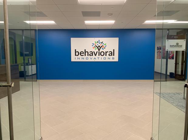 Images Behavioral Innovations HQ
