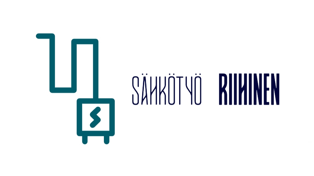 Images Sähkötyö Riihinen