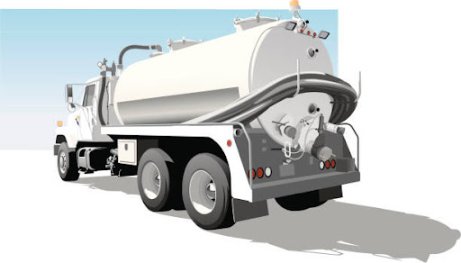 Images C Trent Tank & Backhoe Service