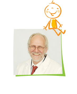 Dr. Gleicher Michael, Peter-Jordan-Straße 51/c/1 in Wien