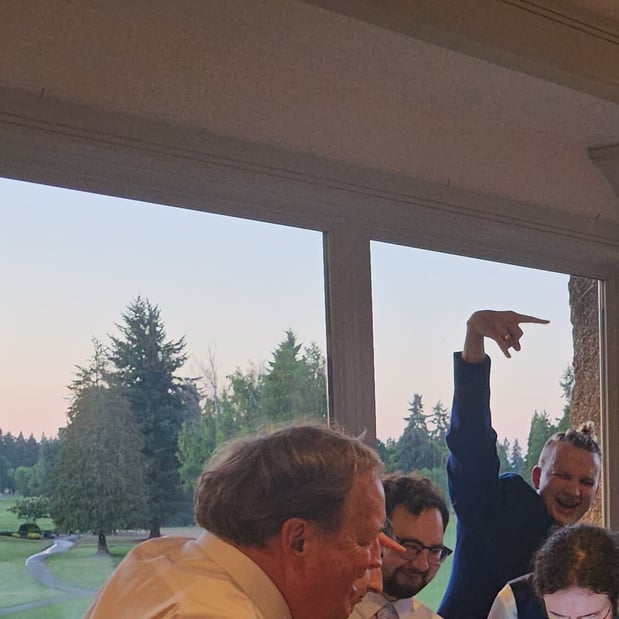 Images mynewdj by Hands On Music LLC