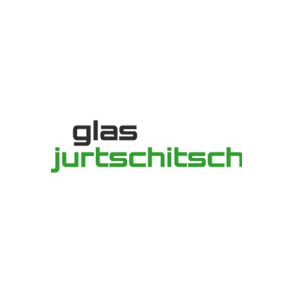 Glas Jurtschitsch GmbH Logo