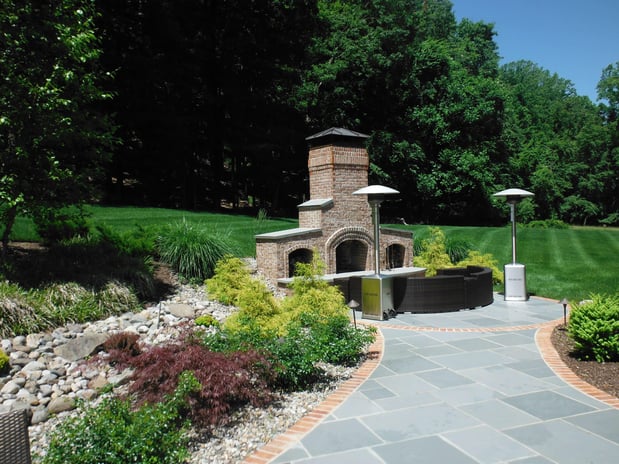 Images Land Design Network