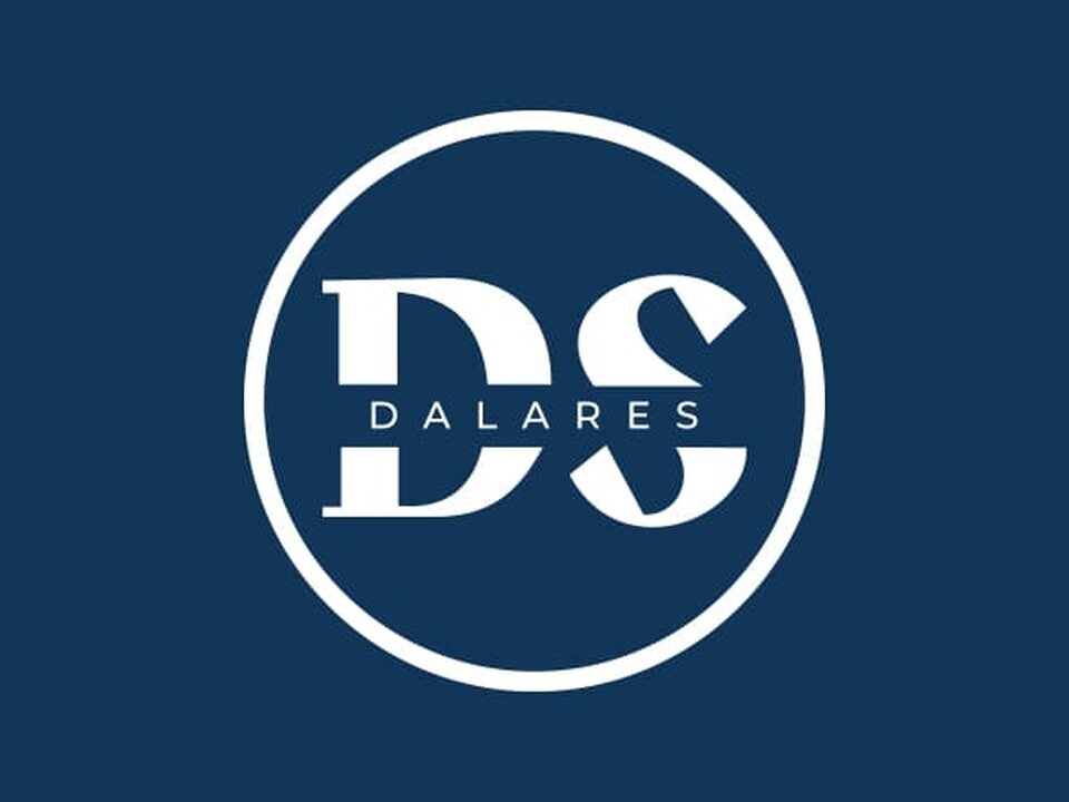Images .DALARES