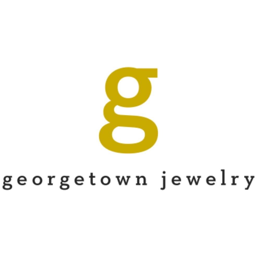 Georgetown Jewelry Logo