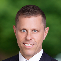 Fabio Komlos