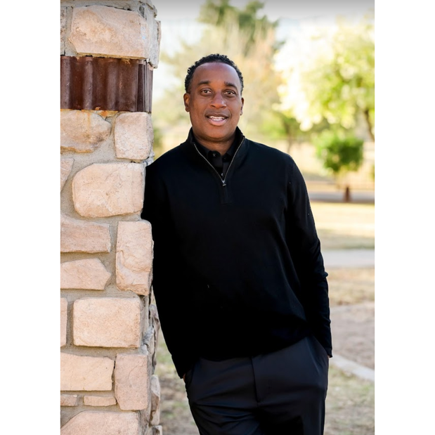 Derrick Spencer - State Farm Insurance Agent Logo