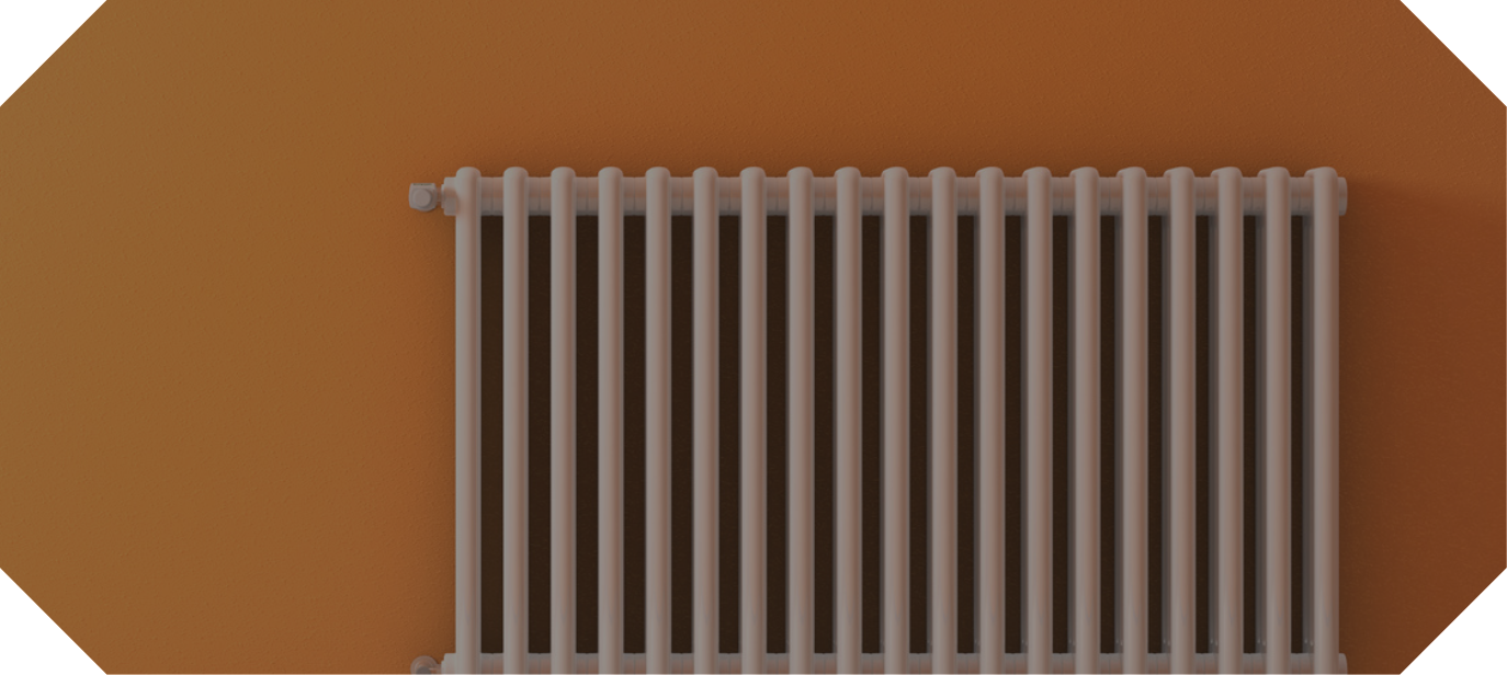 Bilder eniosol Fünfseenland GmbH | PV-Anlage, Stromspeicher, Wärmepumpe, Wallbox