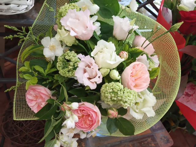 Images I Fiori di Tamara