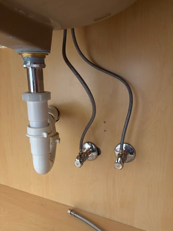 Images Tom the Plumber