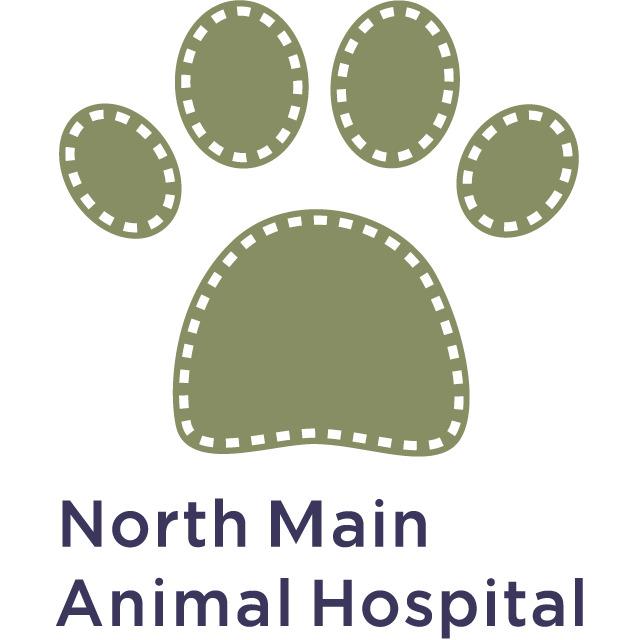 North Main Animal Hospital